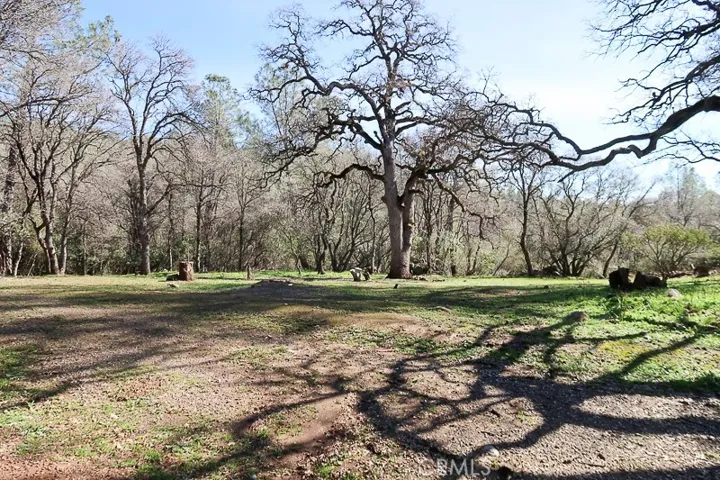 140 Wayman Lane, Oroville, California 95966