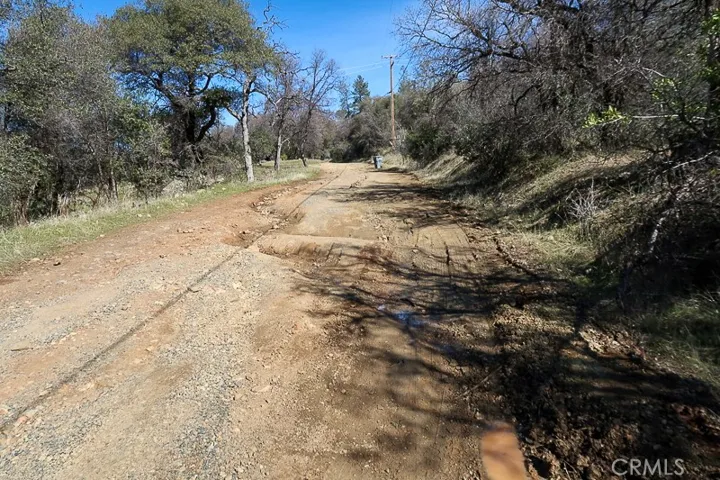 140 Wayman Lane, Oroville, California 95966