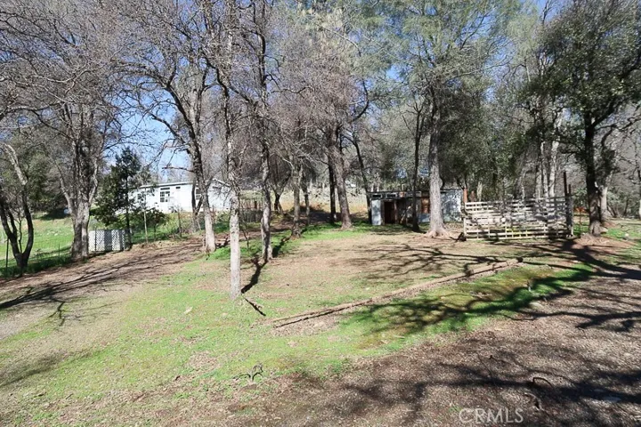 140 Wayman Lane, Oroville, California 95966