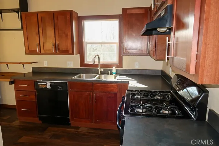 140 Wayman Lane, Oroville, California 95966