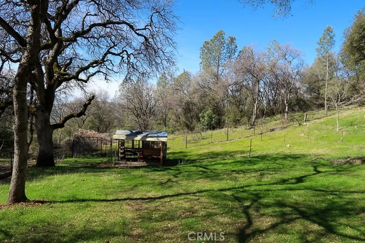 140 Wayman Lane, Oroville, California 95966