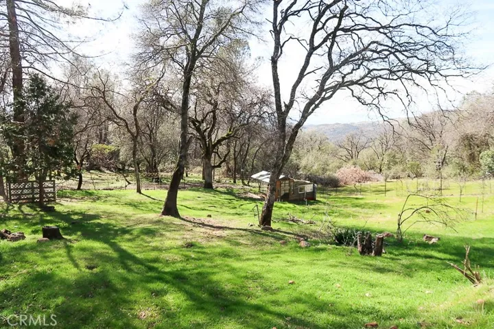 140 Wayman Lane, Oroville, California 95966