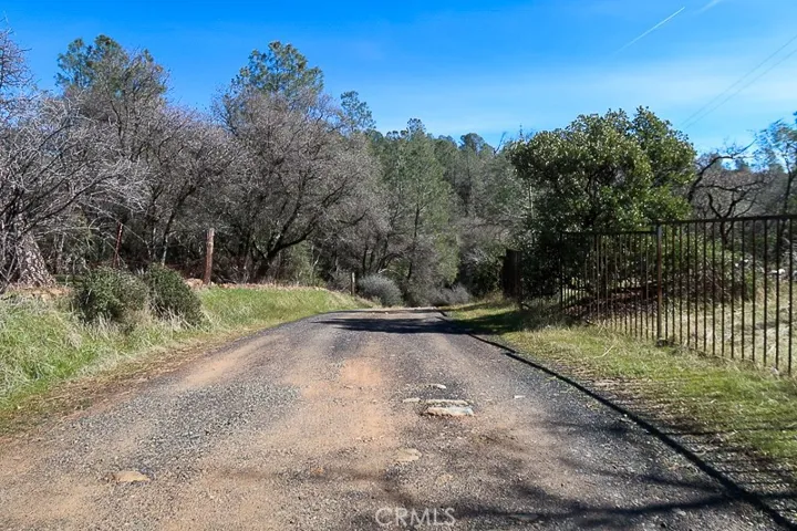 140 Wayman Lane, Oroville, California 95966