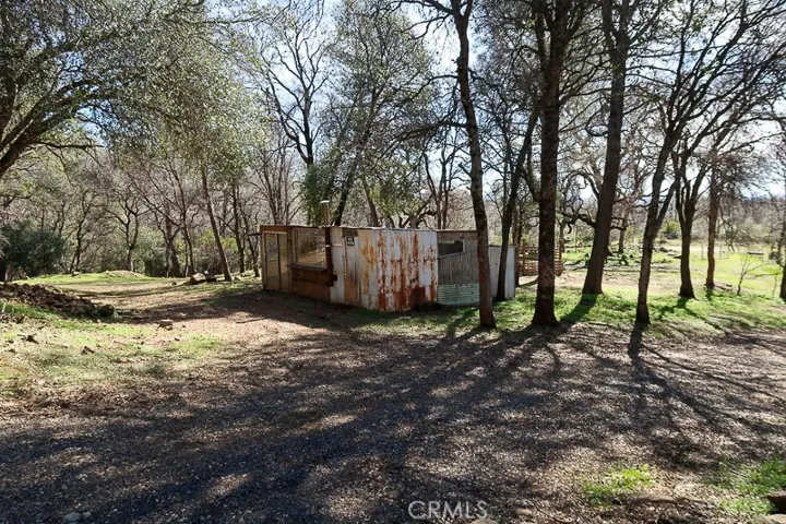 140 Wayman Lane, Oroville, California 95966