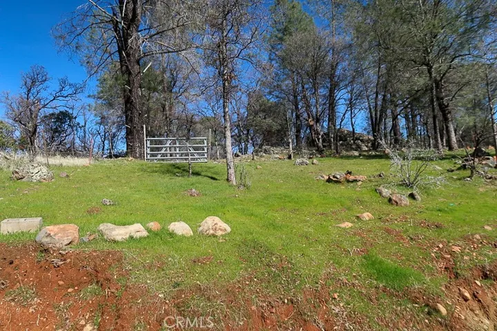 140 Wayman Lane, Oroville, California 95966