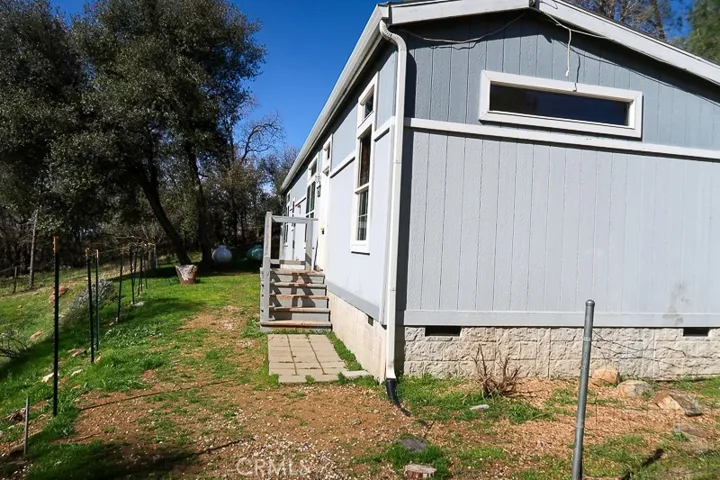 140 Wayman Lane, Oroville, California 95966