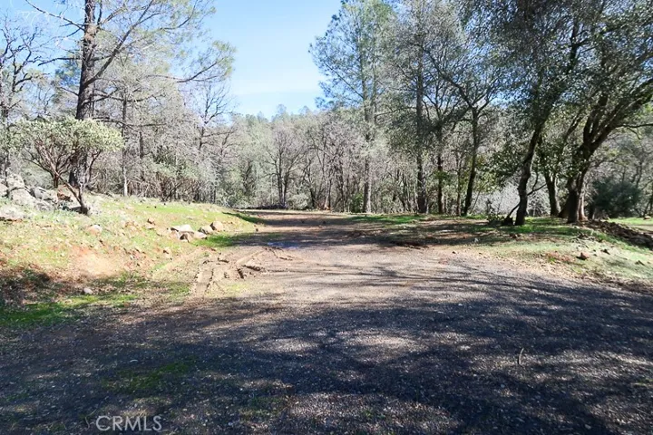 140 Wayman Lane, Oroville, California 95966