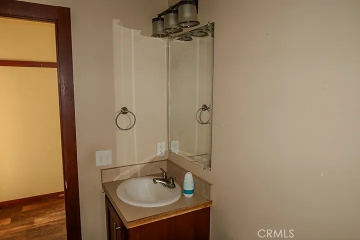 140 Wayman Lane, Oroville, California 95966