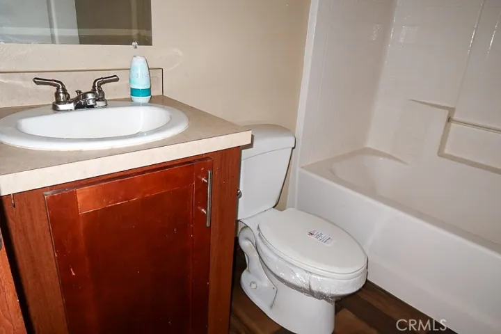 140 Wayman Lane, Oroville, California 95966