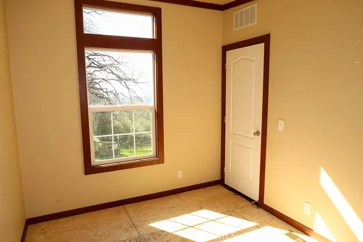 140 Wayman Lane, Oroville, California 95966