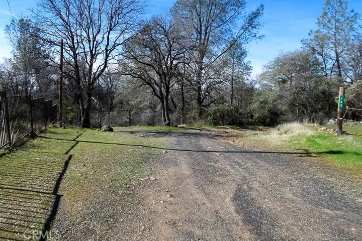 140 Wayman Lane, Oroville, California 95966