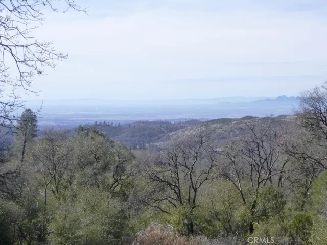 140 Wayman Lane, Oroville, California 95966
