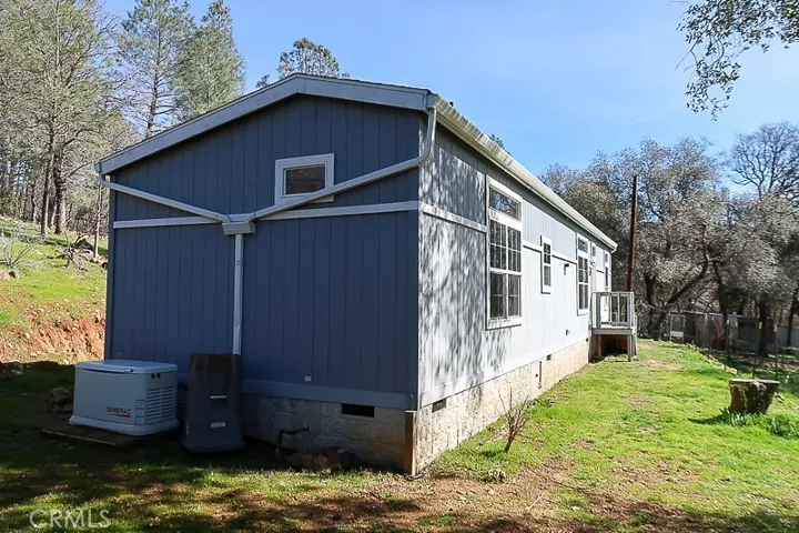 140 Wayman Lane, Oroville, California 95966