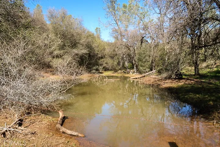 140 Wayman Lane, Oroville, California 95966