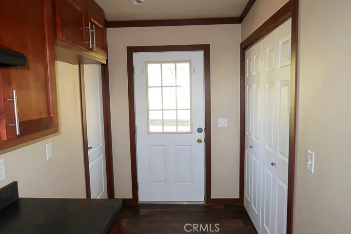140 Wayman Lane, Oroville, California 95966