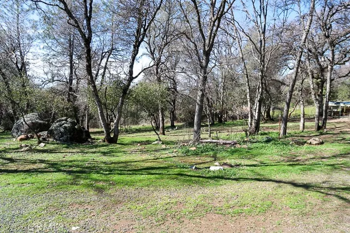 140 Wayman Lane, Oroville, California 95966