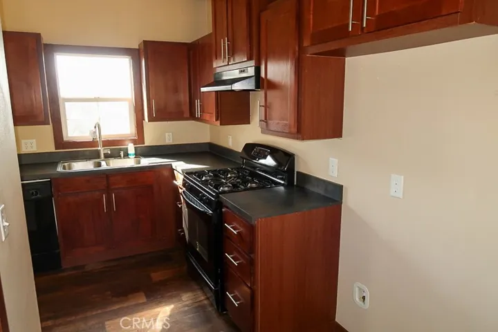 140 Wayman Lane, Oroville, California 95966