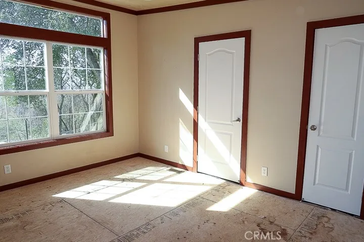 140 Wayman Lane, Oroville, California 95966