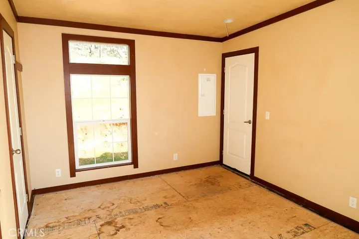 140 Wayman Lane, Oroville, California 95966