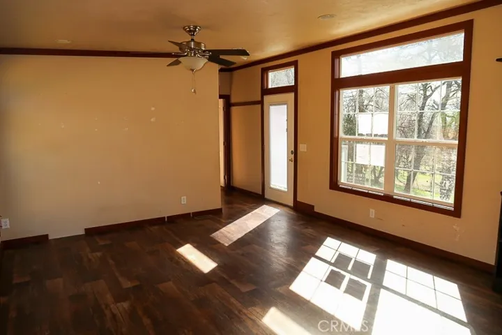 140 Wayman Lane, Oroville, California 95966