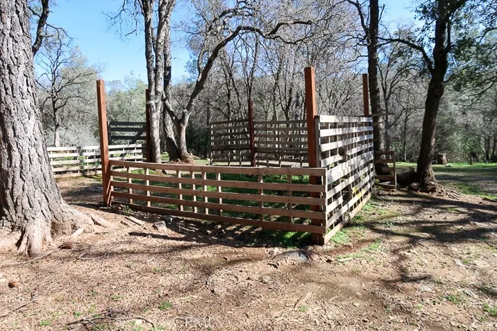 140 Wayman Lane, Oroville, California 95966