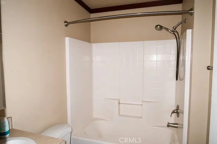140 Wayman Lane, Oroville, California 95966
