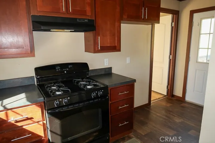 140 Wayman Lane, Oroville, California 95966