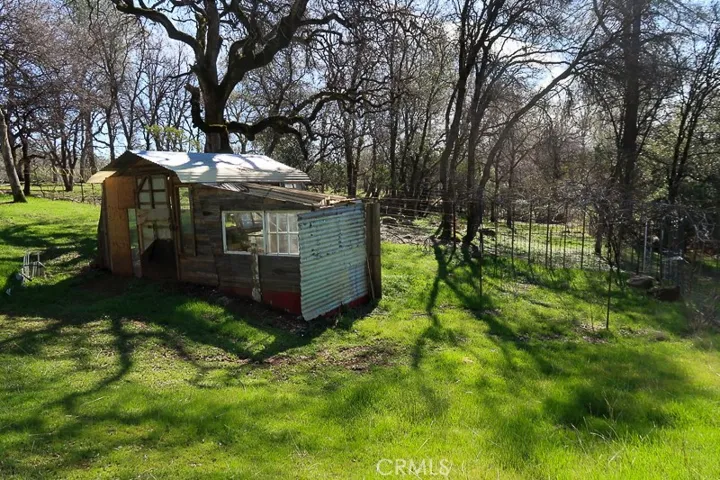 140 Wayman Lane, Oroville, California 95966