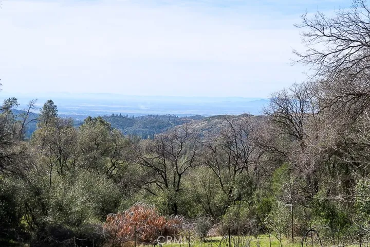 140 Wayman Lane, Oroville, California 95966