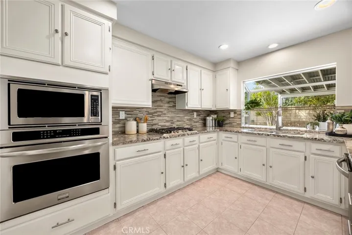 6145 Orangegate Drive, Yorba Linda, California 92886