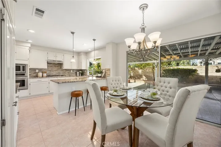 6145 Orangegate Drive, Yorba Linda, California 92886
