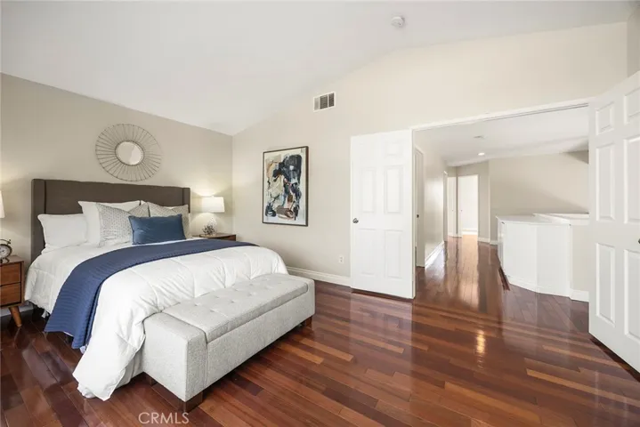 6145 Orangegate Drive, Yorba Linda, California 92886