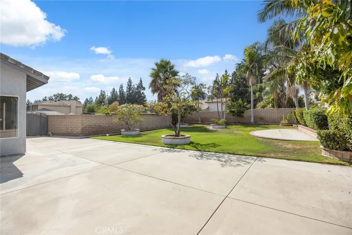 6145 Orangegate Drive, Yorba Linda, California 92886