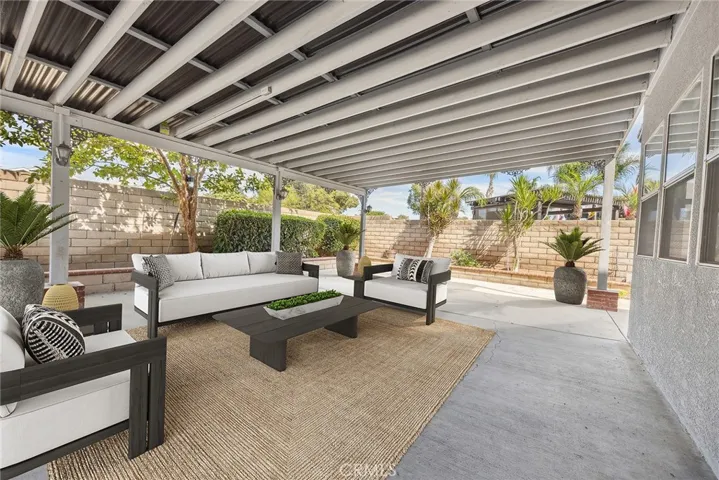 6145 Orangegate Drive, Yorba Linda, California 92886