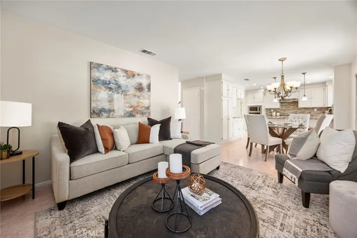 6145 Orangegate Drive, Yorba Linda, California 92886