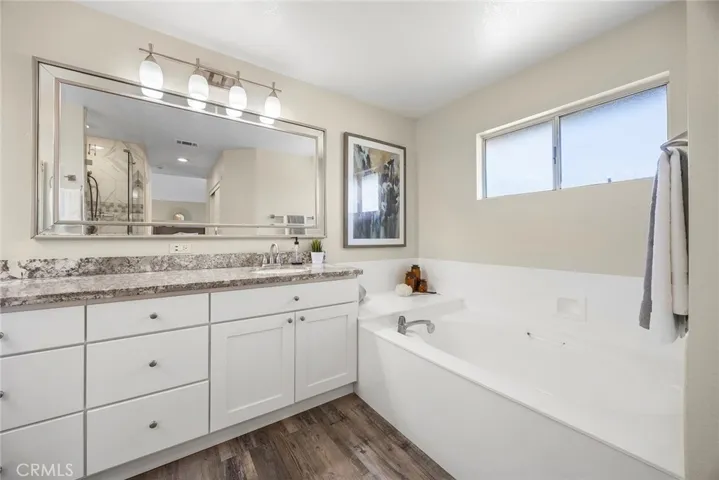 6145 Orangegate Drive, Yorba Linda, California 92886