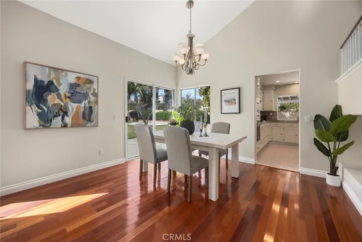 6145 Orangegate Drive, Yorba Linda, California 92886