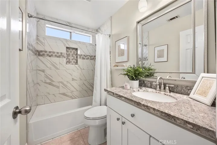 6145 Orangegate Drive, Yorba Linda, California 92886
