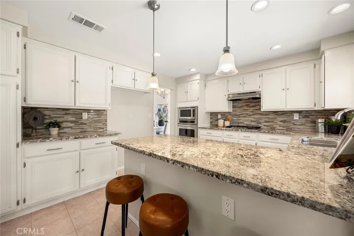 6145 Orangegate Drive, Yorba Linda, California 92886