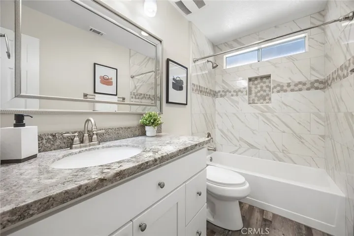6145 Orangegate Drive, Yorba Linda, California 92886