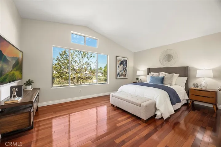 6145 Orangegate Drive, Yorba Linda, California 92886