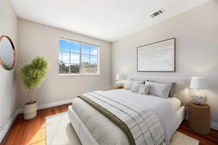 6145 Orangegate Drive, Yorba Linda, California 92886