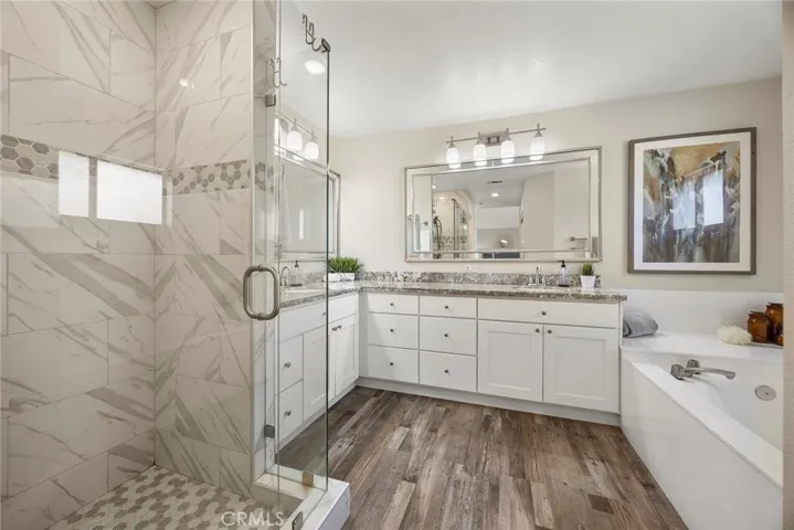 6145 Orangegate Drive, Yorba Linda, California 92886