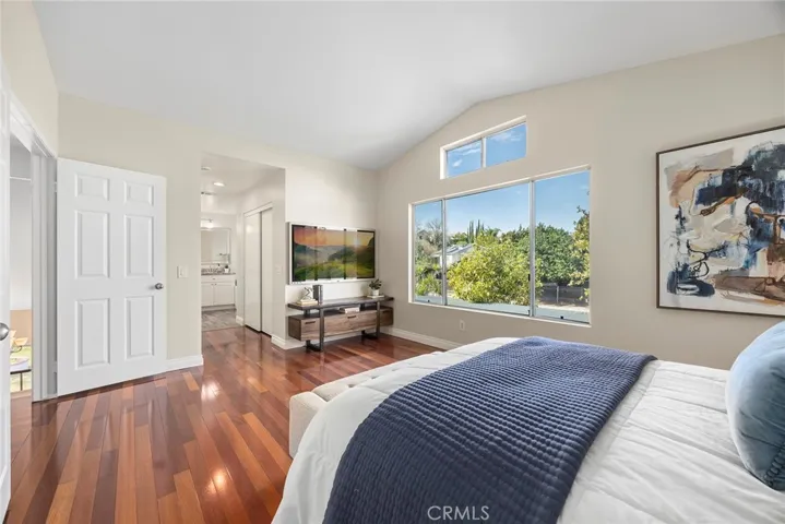 6145 Orangegate Drive, Yorba Linda, California 92886