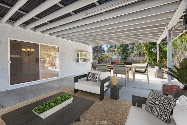 6145 Orangegate Drive, Yorba Linda, California 92886