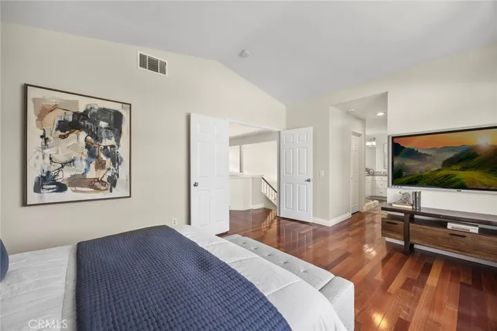 6145 Orangegate Drive, Yorba Linda, California 92886