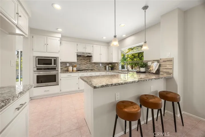 6145 Orangegate Drive, Yorba Linda, California 92886