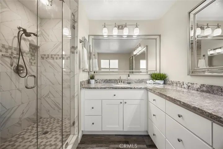 6145 Orangegate Drive, Yorba Linda, California 92886