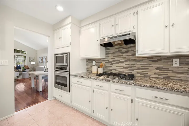 6145 Orangegate Drive, Yorba Linda, California 92886