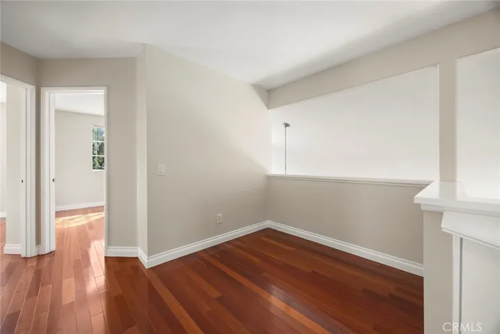 6145 Orangegate Drive, Yorba Linda, California 92886